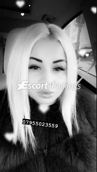 bournemouth escorts|Escorts .